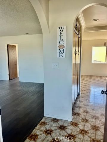 1235 W 24TH STREET, San Pedro, CA 90731