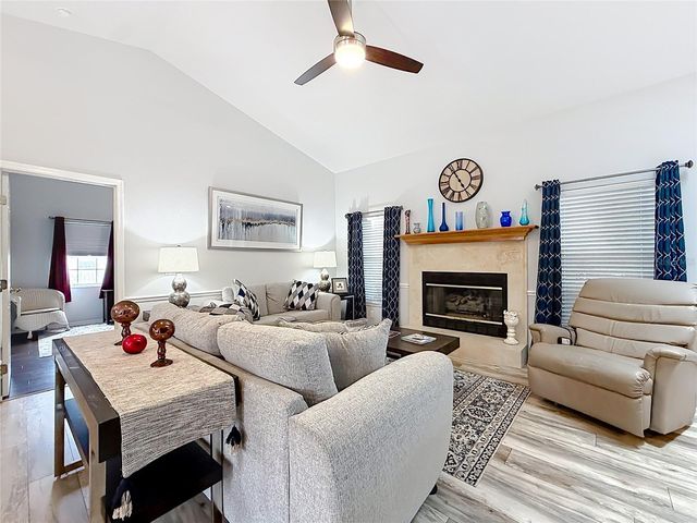 5450 SE 32ND PLACE, Ocala, FL 34480