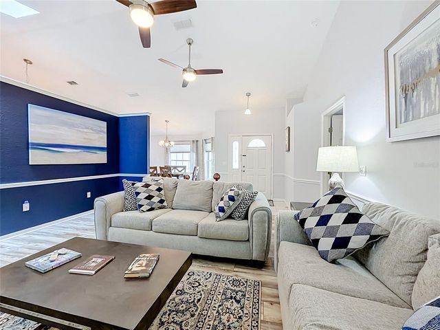 5450 SE 32ND PLACE, Ocala, FL 34480