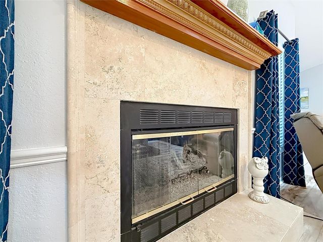 5450 SE 32ND PLACE, Ocala, FL 34480