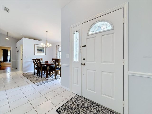 5450 SE 32ND PLACE, Ocala, FL 34480
