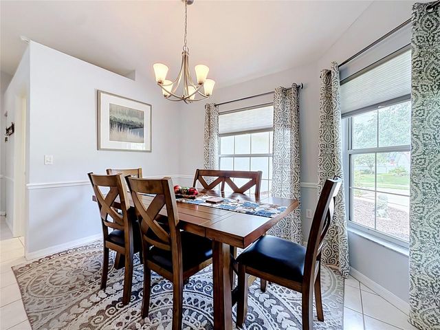 5450 SE 32ND PLACE, Ocala, FL 34480