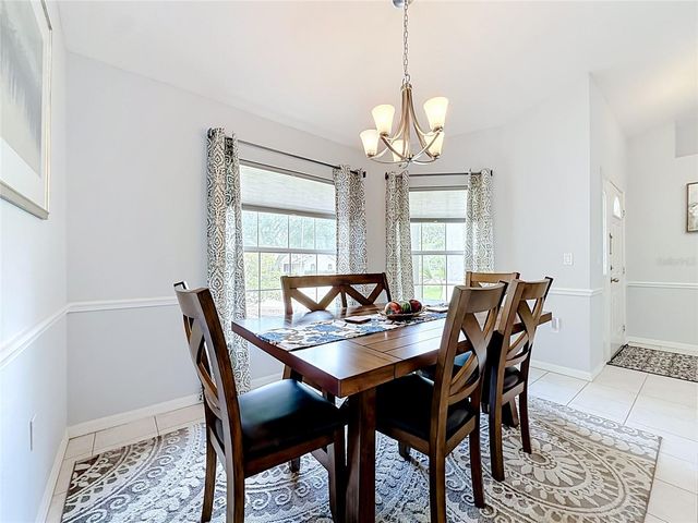 5450 SE 32ND PLACE, Ocala, FL 34480