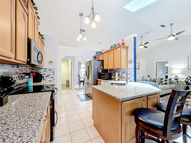 5450 SE 32ND PLACE, Ocala, FL 34480