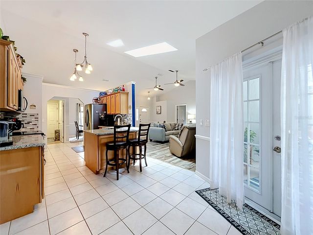 5450 SE 32ND PLACE, Ocala, FL 34480