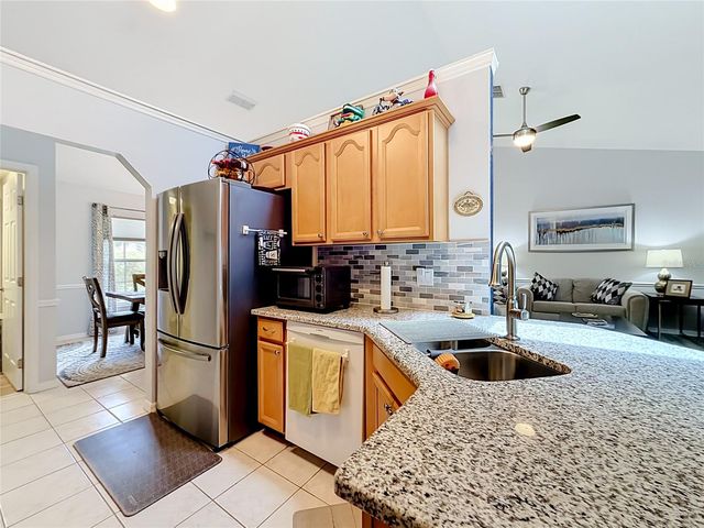 5450 SE 32ND PLACE, Ocala, FL 34480