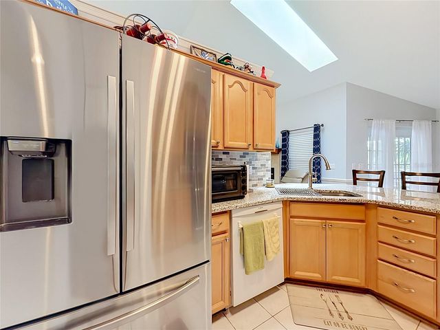 5450 SE 32ND PLACE, Ocala, FL 34480