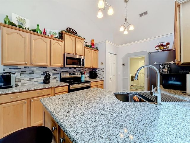 5450 SE 32ND PLACE, Ocala, FL 34480