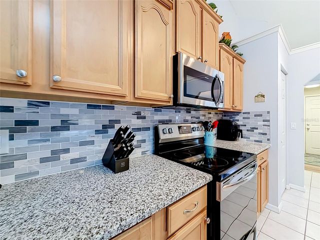 5450 SE 32ND PLACE, Ocala, FL 34480
