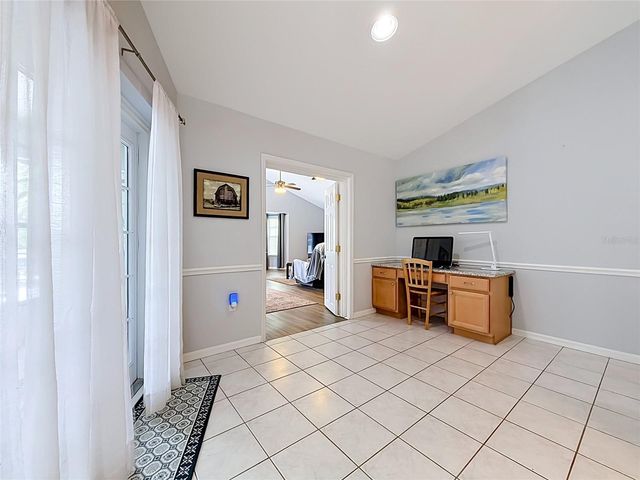 5450 SE 32ND PLACE, Ocala, FL 34480