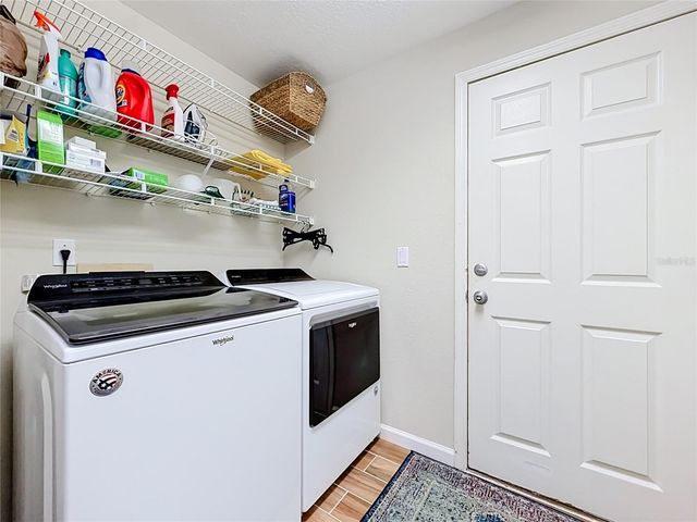 5450 SE 32ND PLACE, Ocala, FL 34480