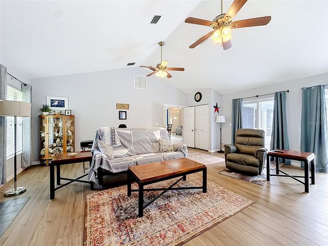 5450 SE 32ND PLACE, Ocala, FL 34480