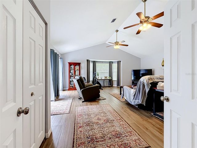 5450 SE 32ND PLACE, Ocala, FL 34480