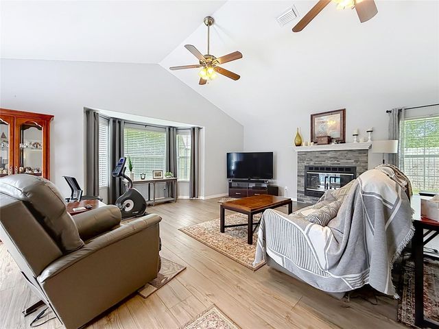 5450 SE 32ND PLACE, Ocala, FL 34480