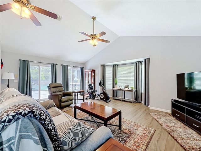 5450 SE 32ND PLACE, Ocala, FL 34480