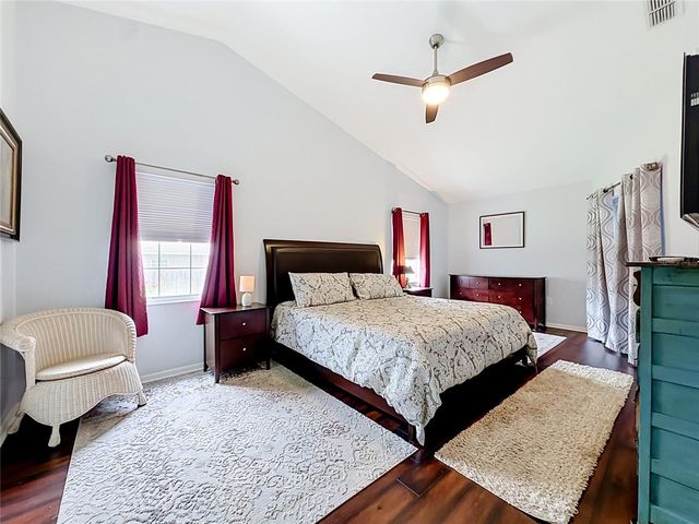 5450 SE 32ND PLACE, Ocala, FL 34480