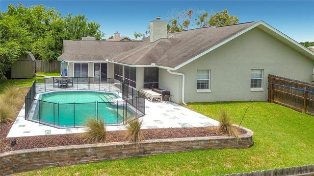 5450 SE 32ND PLACE, Ocala, FL 34480