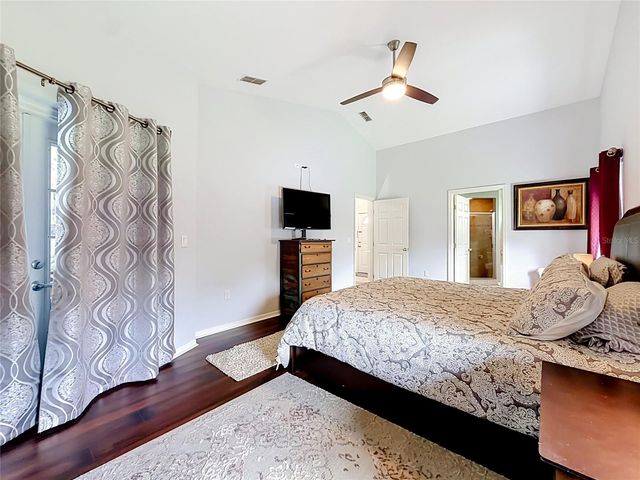 5450 SE 32ND PLACE, Ocala, FL 34480