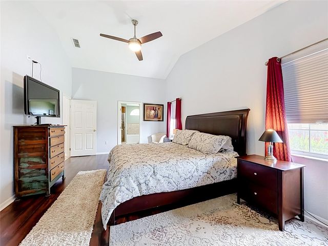 5450 SE 32ND PLACE, Ocala, FL 34480