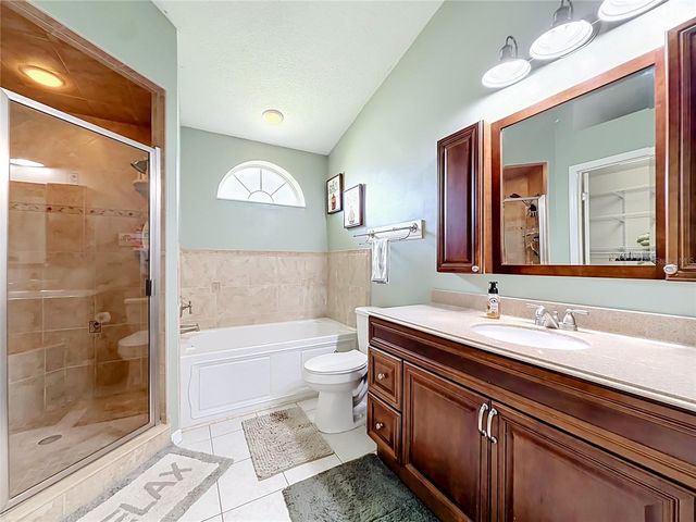 5450 SE 32ND PLACE, Ocala, FL 34480
