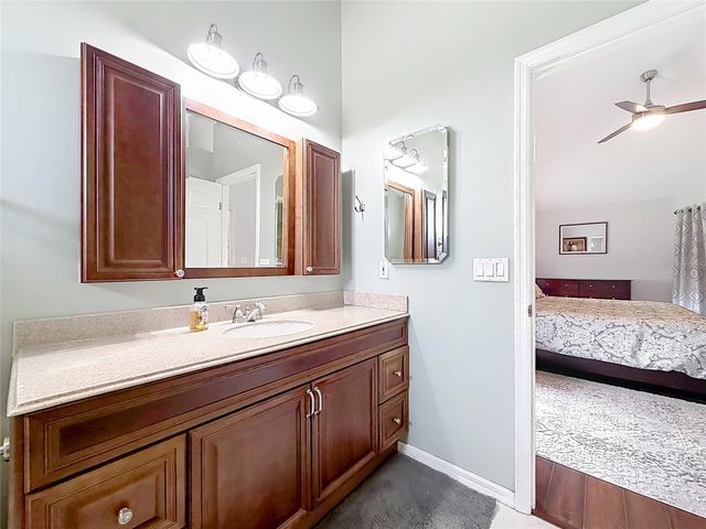 5450 SE 32ND PLACE, Ocala, FL 34480