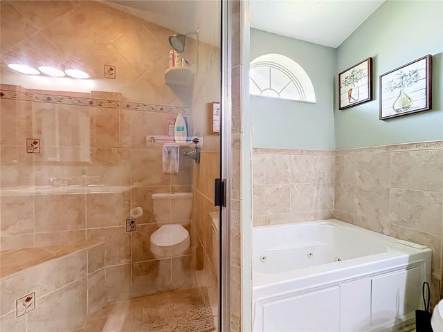 5450 SE 32ND PLACE, Ocala, FL 34480