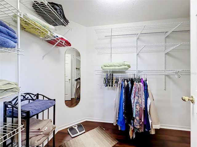 5450 SE 32ND PLACE, Ocala, FL 34480