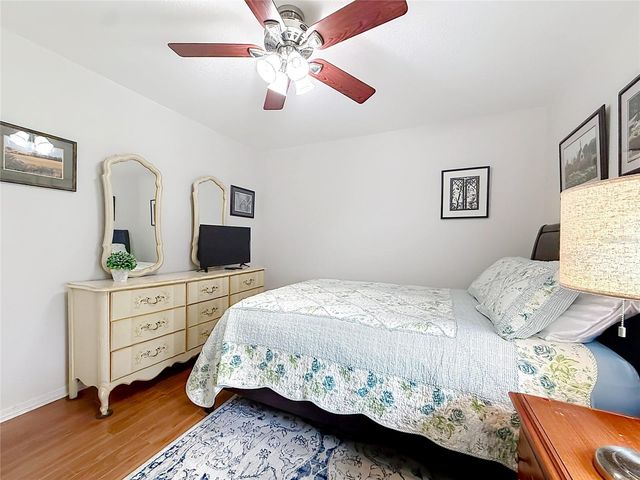 5450 SE 32ND PLACE, Ocala, FL 34480