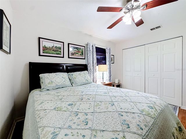 5450 SE 32ND PLACE, Ocala, FL 34480