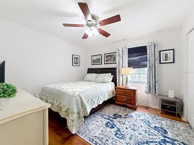 5450 SE 32ND PLACE, Ocala, FL 34480