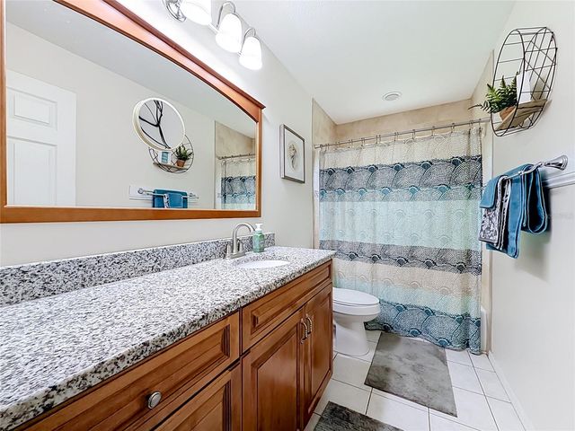 5450 SE 32ND PLACE, Ocala, FL 34480