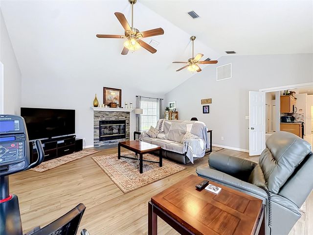 5450 SE 32ND PLACE, Ocala, FL 34480