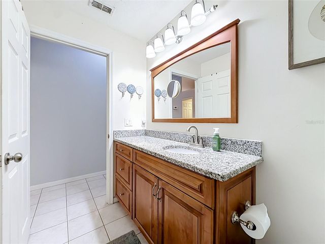 5450 SE 32ND PLACE, Ocala, FL 34480