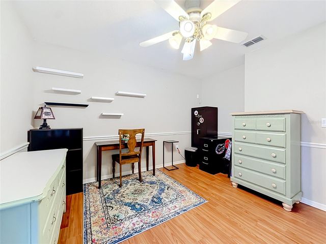 5450 SE 32ND PLACE, Ocala, FL 34480