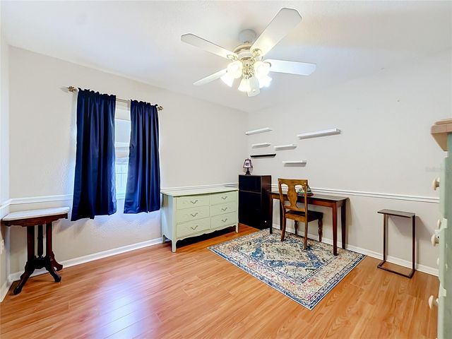 5450 SE 32ND PLACE, Ocala, FL 34480