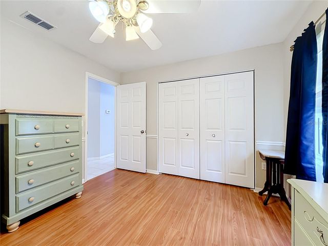 5450 SE 32ND PLACE, Ocala, FL 34480