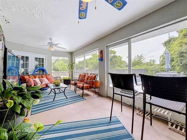 5450 SE 32ND PLACE, Ocala, FL 34480