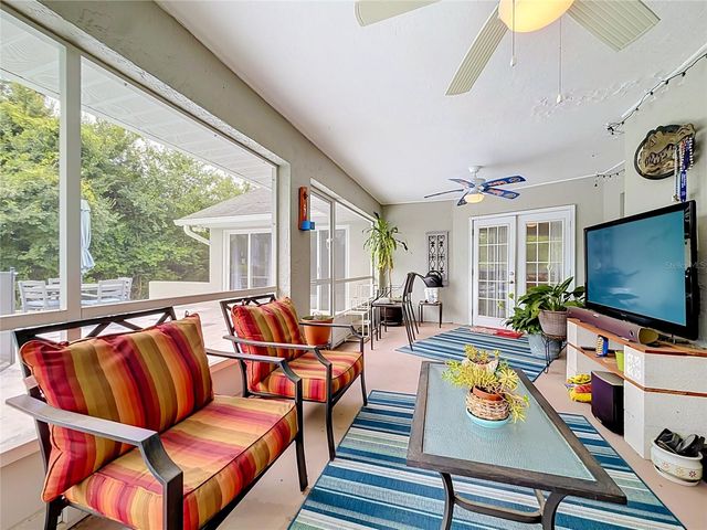 5450 SE 32ND PLACE, Ocala, FL 34480