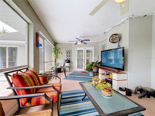 5450 SE 32ND PLACE, Ocala, FL 34480