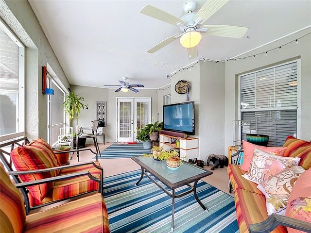 5450 SE 32ND PLACE, Ocala, FL 34480