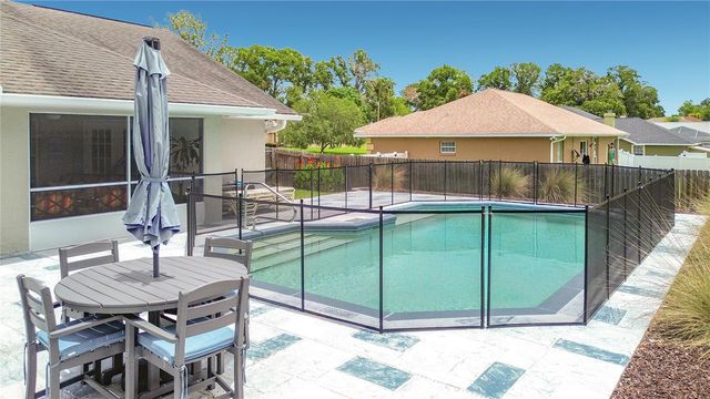 5450 SE 32ND PLACE, Ocala, FL 34480