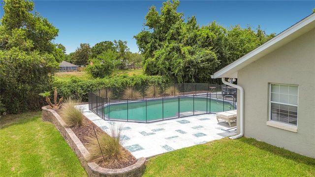 5450 SE 32ND PLACE, Ocala, FL 34480