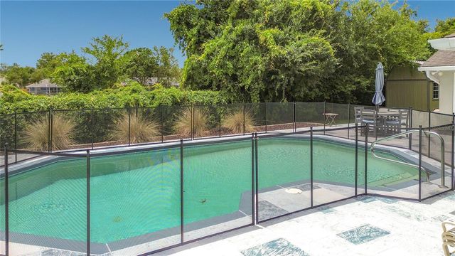 5450 SE 32ND PLACE, Ocala, FL 34480