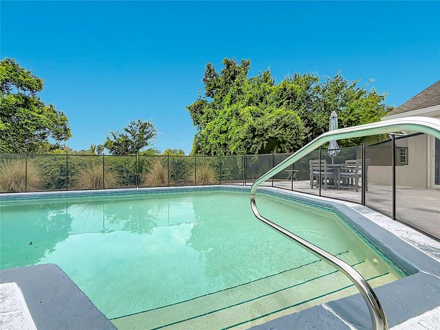 5450 SE 32ND PLACE, Ocala, FL 34480