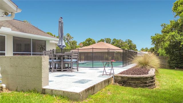 5450 SE 32ND PLACE, Ocala, FL 34480
