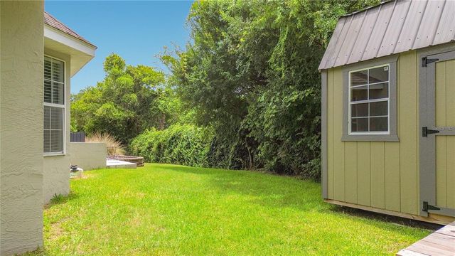 5450 SE 32ND PLACE, Ocala, FL 34480