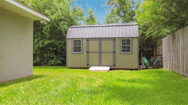 5450 SE 32ND PLACE, Ocala, FL 34480