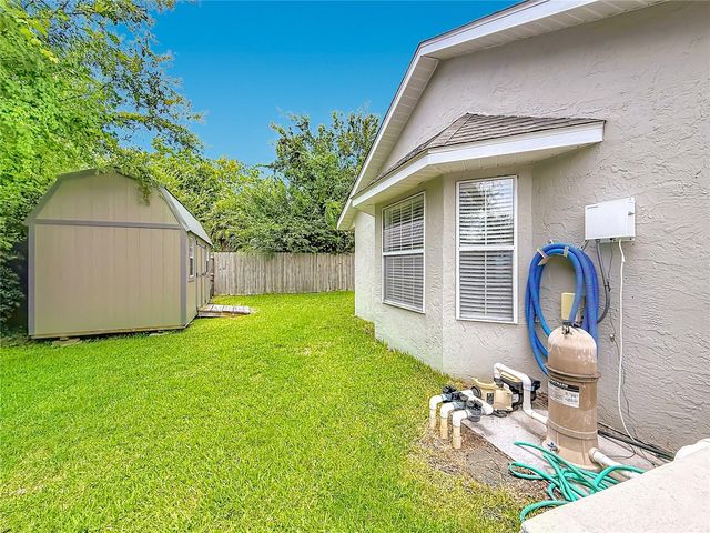 5450 SE 32ND PLACE, Ocala, FL 34480