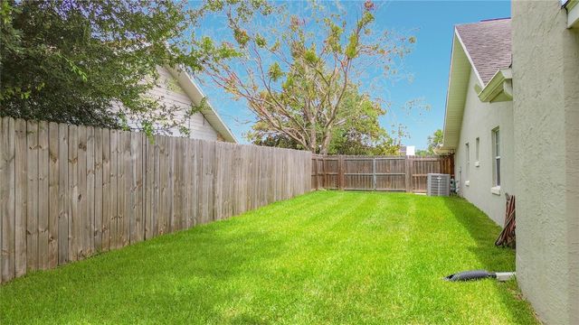 5450 SE 32ND PLACE, Ocala, FL 34480