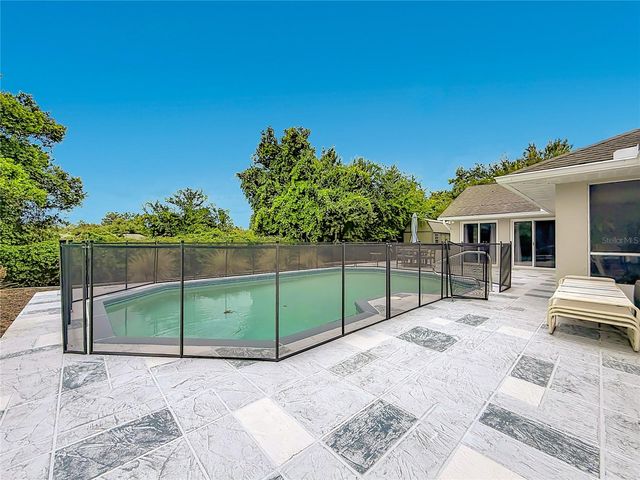 5450 SE 32ND PLACE, Ocala, FL 34480